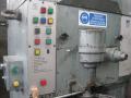 LIEBHERR WS 1